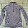 Under Armour 1/4 Zips Image 6