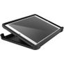 Genuine Otterbox Defender For Ipad 7th Gen 10.2" Image 5