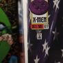 X-Factor ! Issue #127 ! Mystique Cover ! 1996 ! by Marvel ! X-men ! Image 3