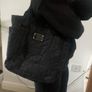 Marc by Marc jacobs nylon workwear tote & pouch Image 2