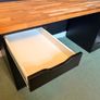 IKEA Office desk (kitchen countertop) Image 4