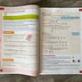 Active maths 4 Image 4