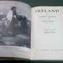 Ireland from Grattan's Parliament to the Great Famine A documentary history Image 2