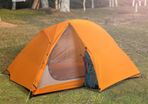Cycling Tent Ultralight Camping Tent Fishing Tent Waterproof Sun Shelter Canopy Outdoor Travel Tent