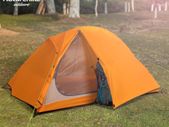 Cycling Tent Ultralight Camping Tent Fishing Tent Waterproof Sun Shelter Canopy Outdoor Travel Tent