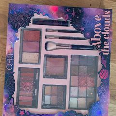 Make up