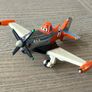 Disney Pixar planes Dusty Image 2