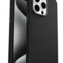 iPhone 15 Pro Max Black 256GB Unlocked Immaculate Condition Image 8