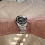 Omega seamaster Image 10