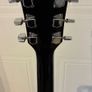 SG style electric guitar Image 6