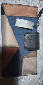 bnwt wallet