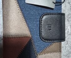 bnwt wallet