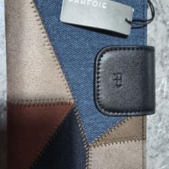 bnwt wallet