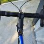 Forme Rapide Road Bike 16 Speed Shimano  Great Condition Image 5