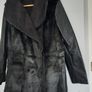New.women jacket.size14 Image 3