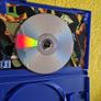 Disney s Kim Possible What s the Switch PlayStation2 ps2 games Original Image 4
