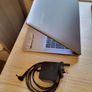 Upgraded Lenovo Idepad 320s Image 8