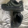 Nike trainers uk 7 Image 2