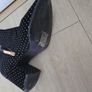 Heel Boot Image 4