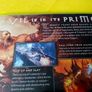 Diablo Xbox 360 Games Original Image 8
