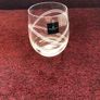 glasses Image 5