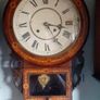antiques Image 3
