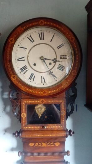 antiques