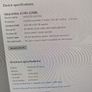 Lenovo IdeaCentre All-in-One PC in Very Good Condition Image 7