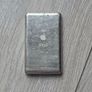 iPod 5th Gen Classic 30gb (Free Post) Image 2