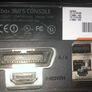 Xbox 360 S game console 4 GB Image 2