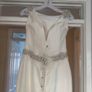 Margaret Moreland Allie wedding dress Image 5