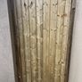 Transform Your Home with a Premium Side Gate! Image 4