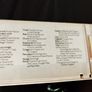 Robert Palmer Pressure drop lp Image 3