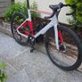 Orbea Orca Aero reduced to 3000 Image 2