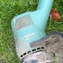 Electric strimmer Image 4