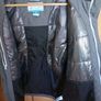 columbia insulated coat (PLEASE READ DESCRIPTION) Image 2
