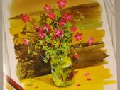 Sketch Folder for Watercolours - EggShell White (20 Sheets)