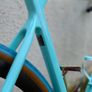 Bianchi Sprint 105 Road Bike Image 2