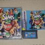 The Sims 2 Pets Top Game Boy Advance Game For Sale Here Image 2
