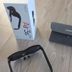 AR Glasses Ray Neo Air 3S PRO