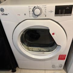 dryer