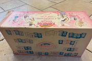 Rainbox Magic Fairy Book Set