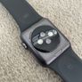 The most unappreciated Apple Watch Series 3 38mm Image 5
