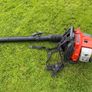Husqvarna Backpack Commercial Blower 150BT Image 6
