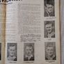 Gaa Digest Image 4