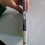 Brand New game Sealed Metro 2033  Xbox 360 games Original Image 7