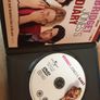 Bridget Jones Diary DVD Image 3