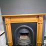 Fireplace Image 3