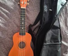 Ukulele