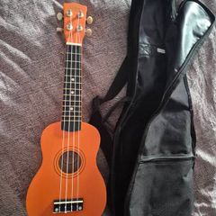 Ukulele